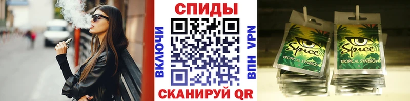Купить где Белинский Бутират 99%