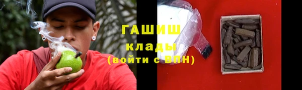 стафф Алзамай