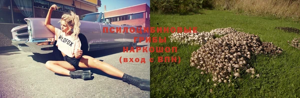 марки lsd Алексеевка